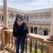 Clases Primaria. Se imparten clases particulares a niños en mi domicilio de Leganes (Barrio Solagua). Pregunta sin compromiso